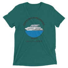 Load image into Gallery viewer, Boats & Hoes T-Shirt