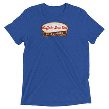Cargar imagen en el visor de la galería, Camiseta Tim Hortons Buffalo NY Bills & Sabres