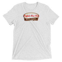 Cargar imagen en el visor de la galería, Camiseta Tim Hortons Buffalo NY Bills & Sabres