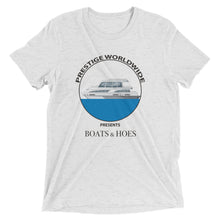Load image into Gallery viewer, Boats & Hoes T-Shirt