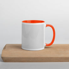 将图片加载到图库查看器,这会让我大便马克杯