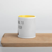 将图片加载到图库查看器,这会让我大便马克杯