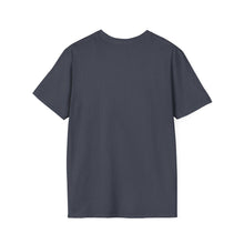 Load image into Gallery viewer, Freedom Unisex T-Shirt - Worn By Charlie Kirk
