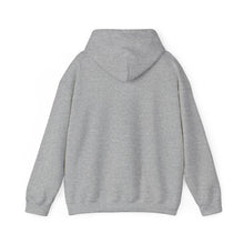 Load image into Gallery viewer, BUFFALO Sports Unisex Hoodie
