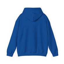 Load image into Gallery viewer, BUFFALO Sports Unisex Hoodie

