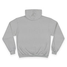 Load image into Gallery viewer, Freedom Champion Hoodie - Charlie Kirk Inspired
