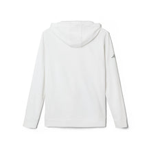 将图片加载到图库查看器，XRP Adidas Unisex Fleece Hoodie
