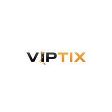 Cargar imagen en el visor de la galería, Calcomanías de vinilo VIPTIX
