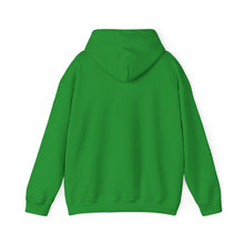 Load image into Gallery viewer, BUFFALO Sports Unisex Hoodie
