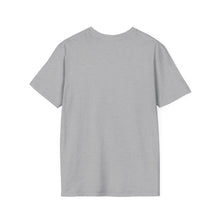 Load image into Gallery viewer, Freedom Unisex T-Shirt - Worn By Charlie Kirk
