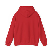 Load image into Gallery viewer, BUFFALO Sports Unisex Hoodie
