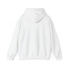 Load image into Gallery viewer, BUFFALO Sports Unisex Hoodie
