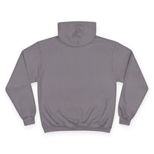 Load image into Gallery viewer, Freedom Champion Hoodie - Charlie Kirk Inspired

