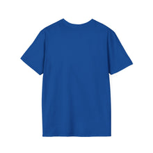 Load image into Gallery viewer, Freedom Unisex T-Shirt - Worn By Charlie Kirk
