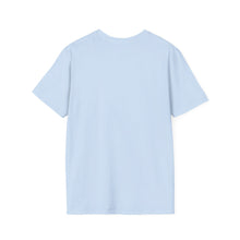 Load image into Gallery viewer, Freedom Unisex T-Shirt - Worn By Charlie Kirk
