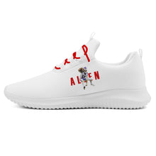 Load image into Gallery viewer, Womens Air Allen Running Sneakers
