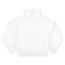 Load image into Gallery viewer, Freedom Champion Hoodie - Charlie Kirk Inspired

