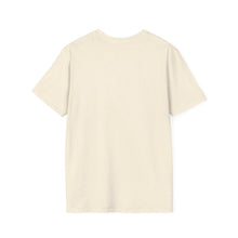 Load image into Gallery viewer, Freedom Unisex T-Shirt - Worn By Charlie Kirk
