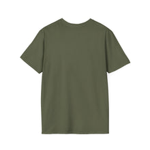 Load image into Gallery viewer, Freedom Unisex T-Shirt - Worn By Charlie Kirk
