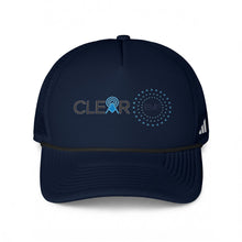 Cargar imagen en el visor de la galería, ClearEMF Trucker Cap
