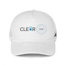 Cargar imagen en el visor de la galería, ClearEMF Trucker Cap
