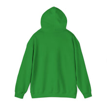 Load image into Gallery viewer, BUFFALO Sports Unisex Hoodie
