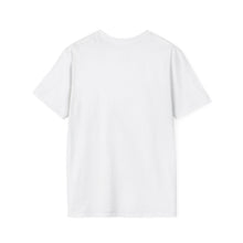 Load image into Gallery viewer, Freedom Unisex T-Shirt - Worn By Charlie Kirk
