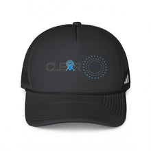 Cargar imagen en el visor de la galería, ClearEMF Trucker Cap
