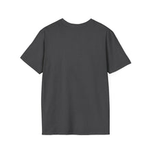 Load image into Gallery viewer, Freedom Unisex T-Shirt - Worn By Charlie Kirk

