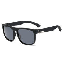 Load image into Gallery viewer, Men and Women&#39;s Polarized Mirror Driving Sunglasses
