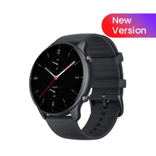 Load image into Gallery viewer, Amazfit GTR 2 Smartwatch Alexa Built-in Curved Bezel-less Smart Watch
