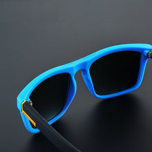Load image into Gallery viewer, Vintage Retro Polarized Men and Women&#39;s Sunglasses
