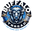Buffalo Thread logo