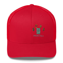 Load image into Gallery viewer, Briscola Aces IV Trucker Hat
