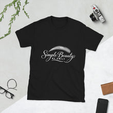 Cargar imagen en el visor de la galería, Product mockup
