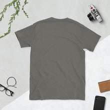 Cargar imagen en el visor de la galería, Product mockup

