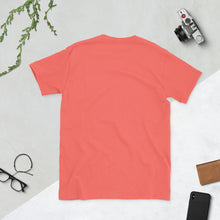 Cargar imagen en el visor de la galería, Product mockup
