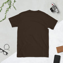 Cargar imagen en el visor de la galería, Product mockup
