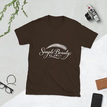 Cargar imagen en el visor de la galería, Product mockup
