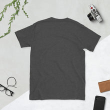 Cargar imagen en el visor de la galería, Product mockup
