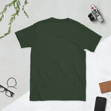 Cargar imagen en el visor de la galería, Product mockup
