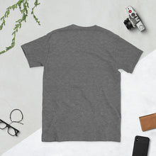 Cargar imagen en el visor de la galería, Product mockup

