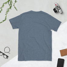 Cargar imagen en el visor de la galería, Product mockup
