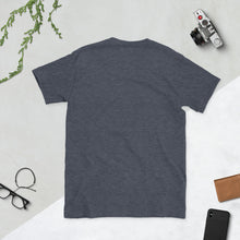 Cargar imagen en el visor de la galería, Product mockup
