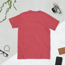Cargar imagen en el visor de la galería, Product mockup
