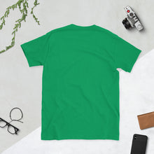 Cargar imagen en el visor de la galería, Product mockup
