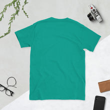Cargar imagen en el visor de la galería, Product mockup
