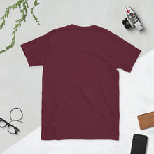 Cargar imagen en el visor de la galería, Product mockup
