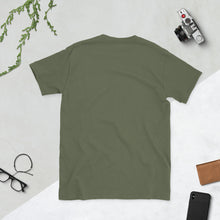 Cargar imagen en el visor de la galería, Product mockup
