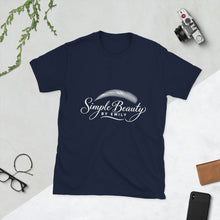 Cargar imagen en el visor de la galería, Product mockup
